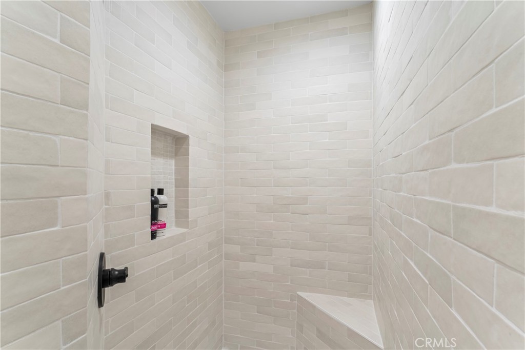 1016 Berne Drive Property Photo 37