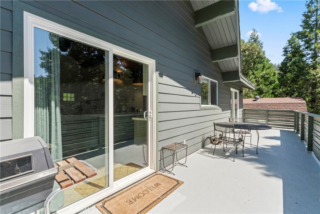 1016 Berne Drive Property Photo 40