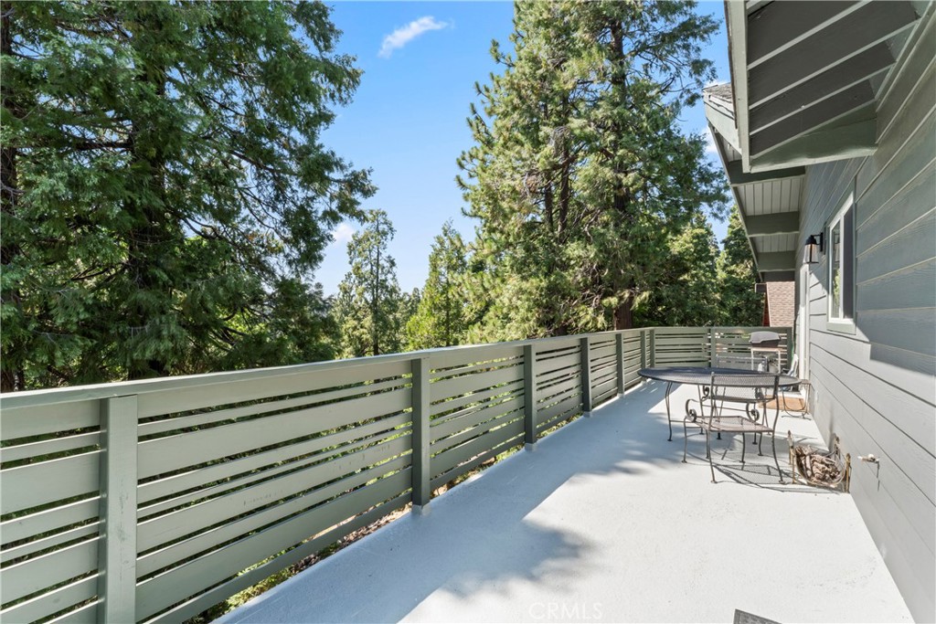 1016 Berne Drive Property Photo 42