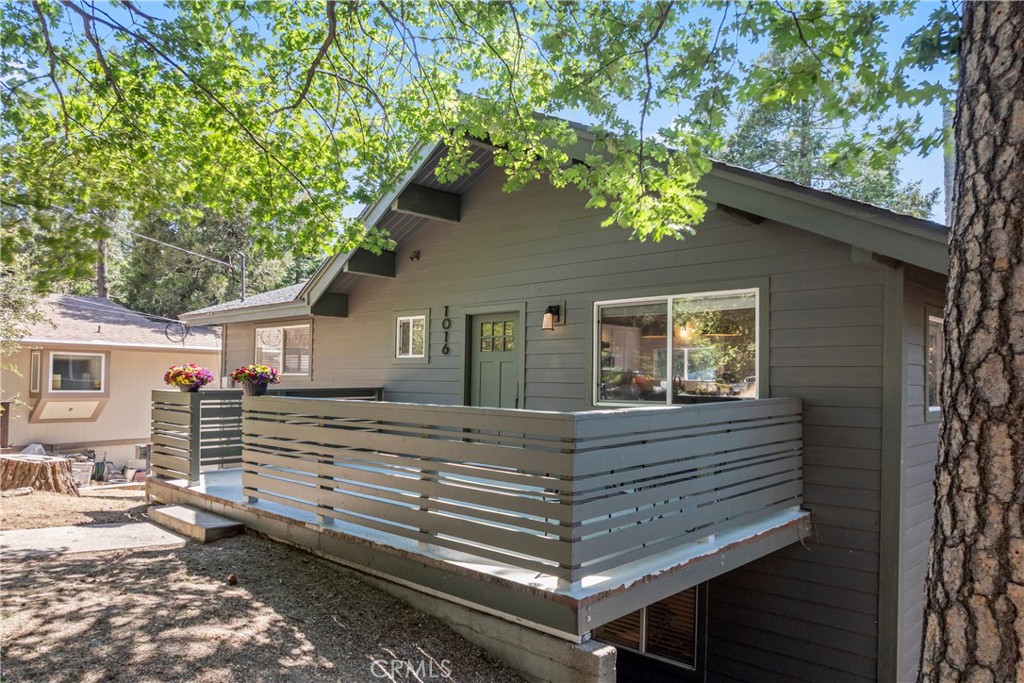 1016 Berne Drive Property Photo 43