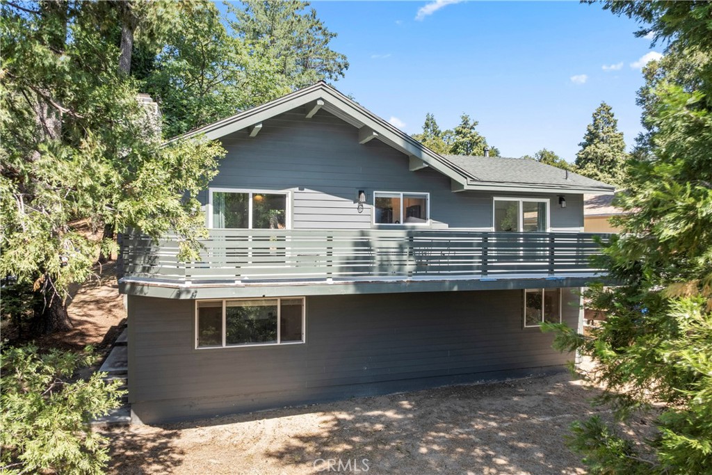 1016 Berne Drive Property Photo 44