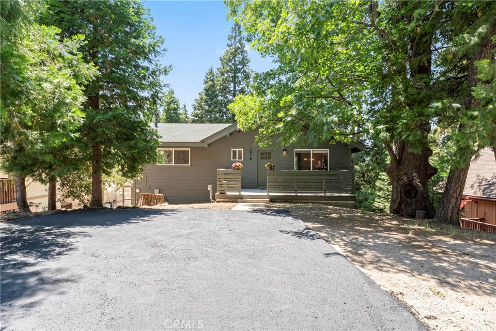 1016 Berne Drive Property Photo 45