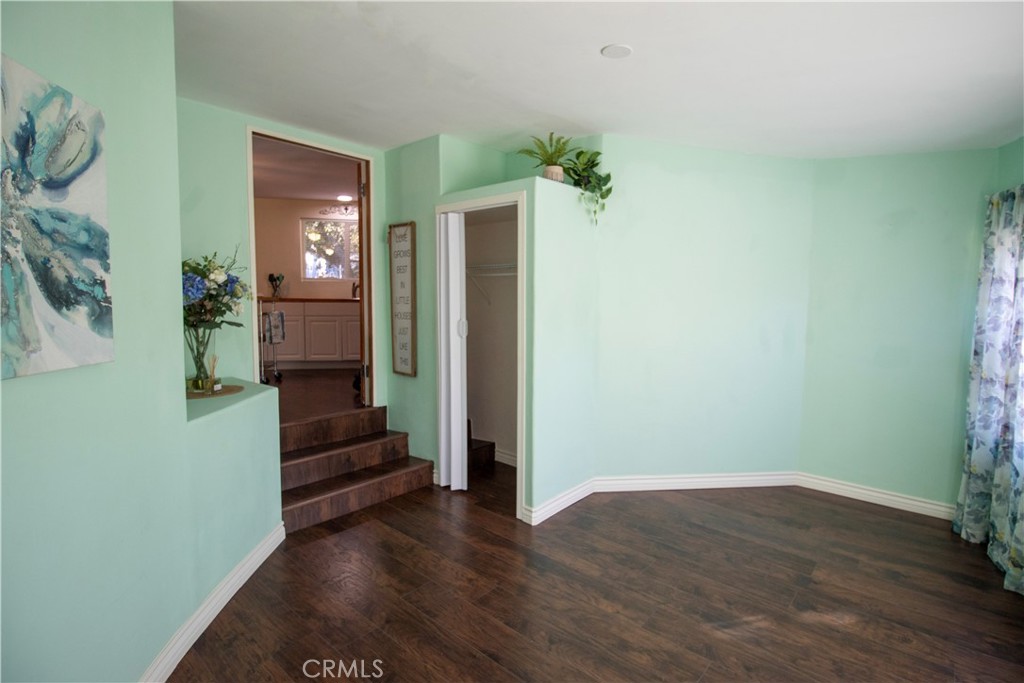 18670 Cryer Drive Property Photo 6