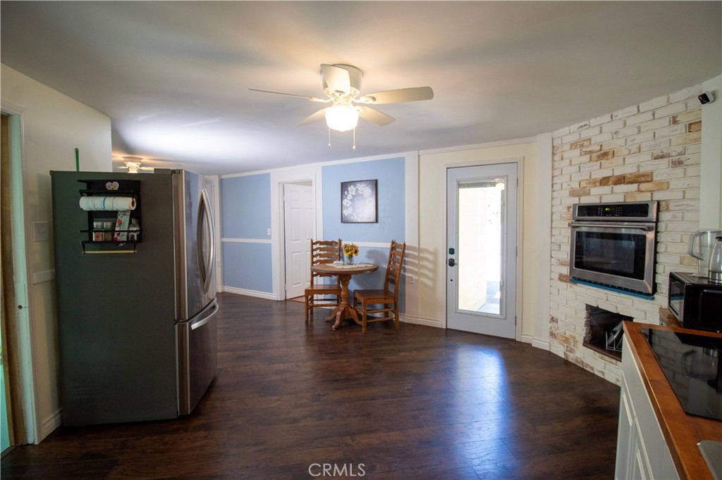 18670 Cryer Drive Property Photo 8