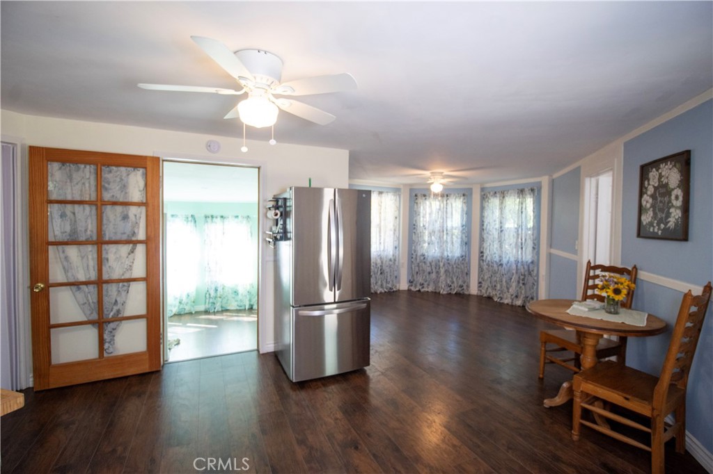 18670 Cryer Drive Property Photo 10