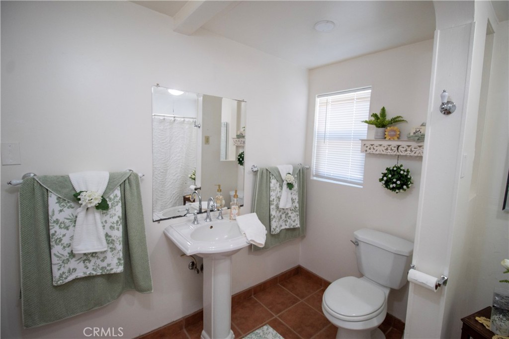 18670 Cryer Drive Property Photo 11