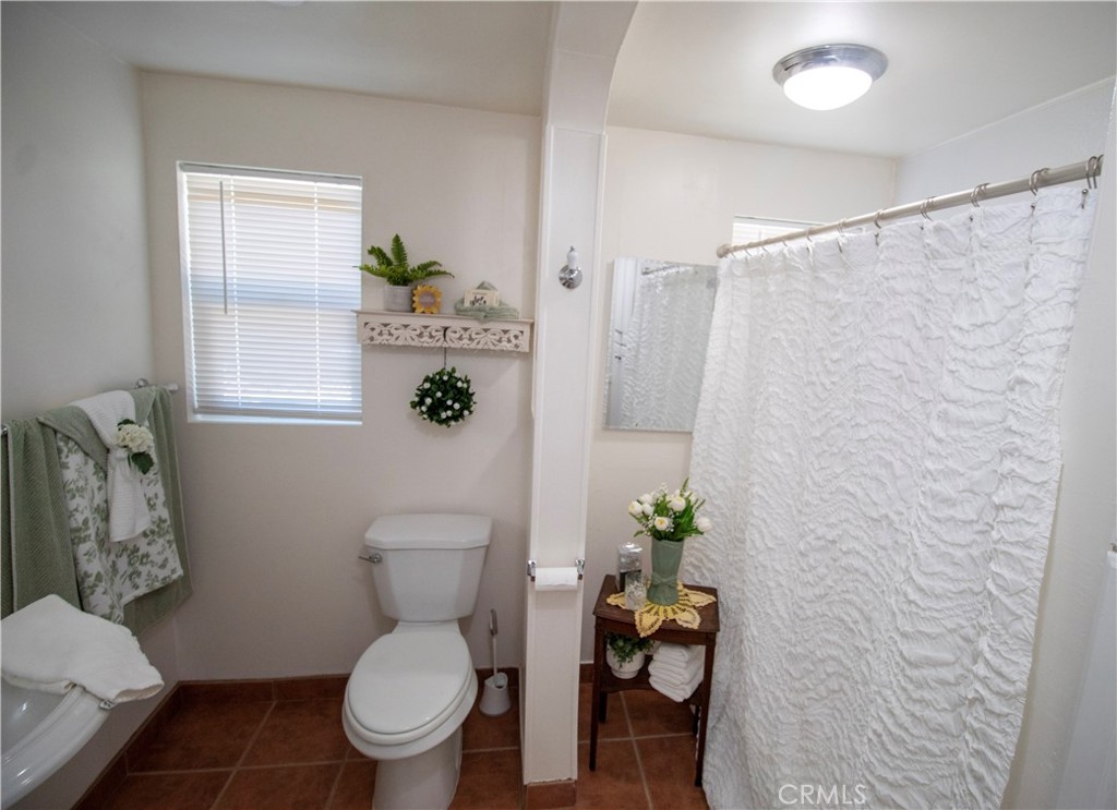 18670 Cryer Drive Property Photo 12