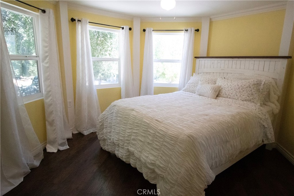 18670 Cryer Drive Property Photo 13