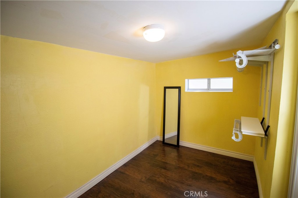 18670 Cryer Drive Property Photo 14