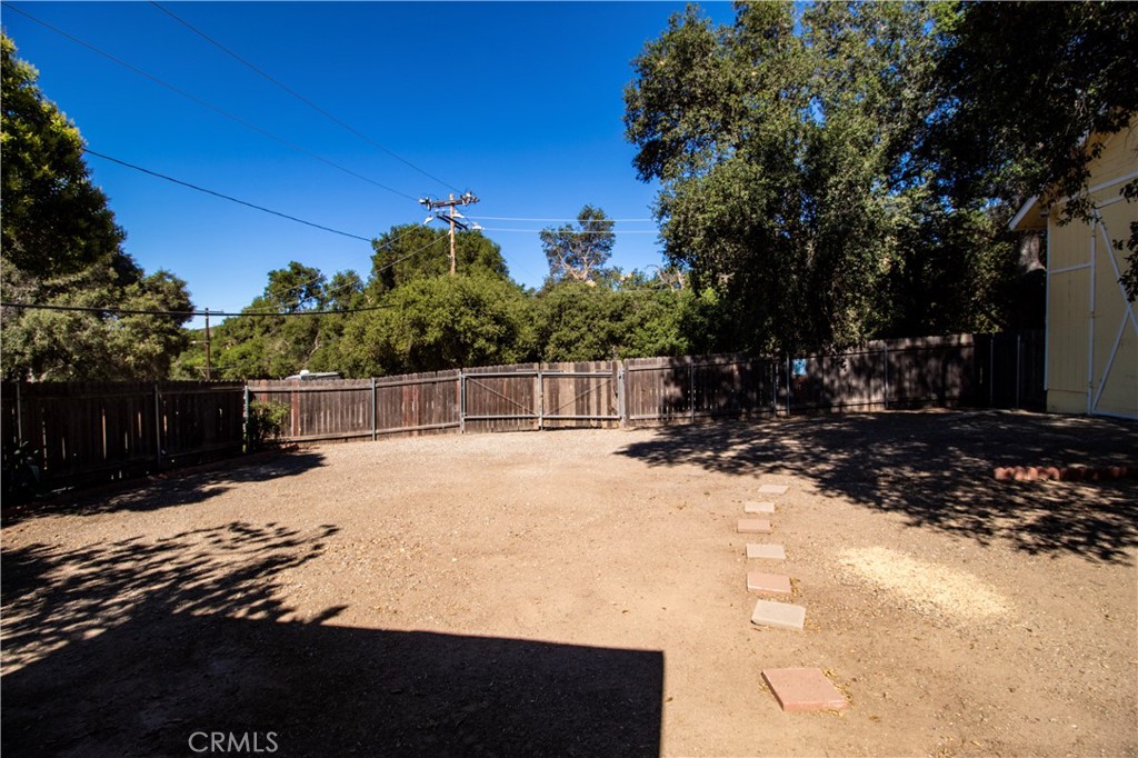 18670 Cryer Drive Property Photo 17