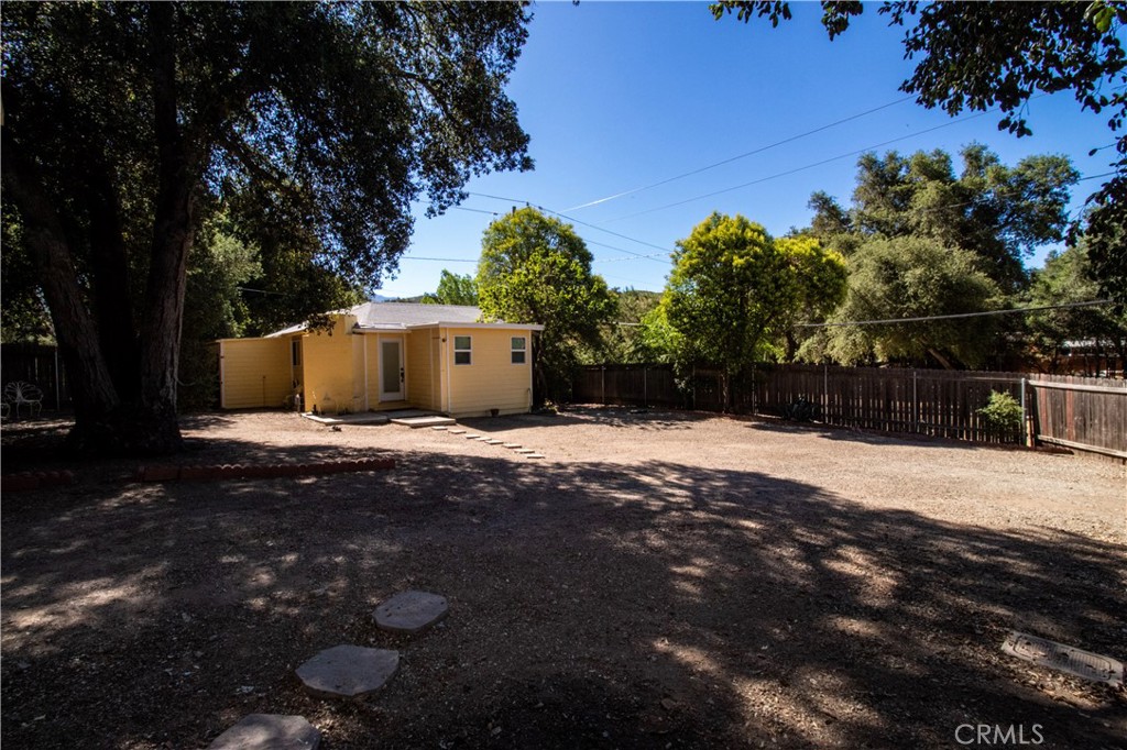 18670 Cryer Drive Property Photo 18