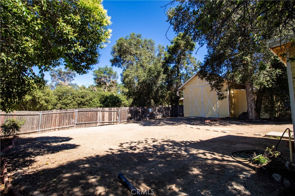 18670 Cryer Drive Property Photo 19