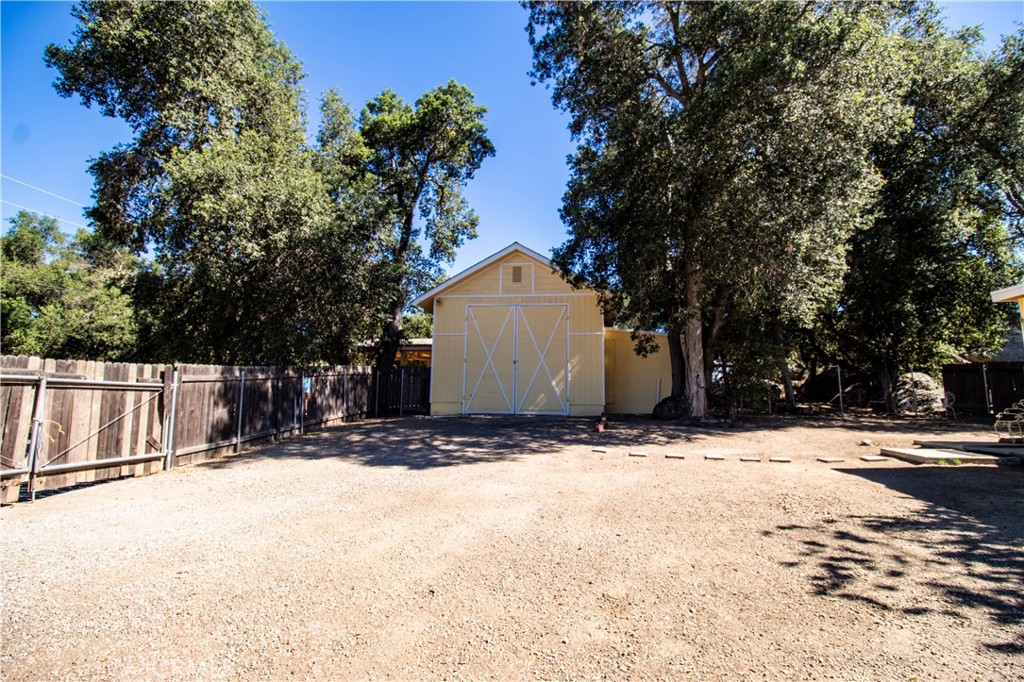 18670 Cryer Drive Property Photo 20