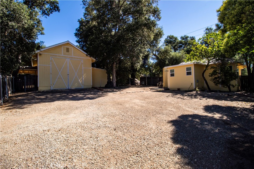 18670 Cryer Drive Property Photo 21