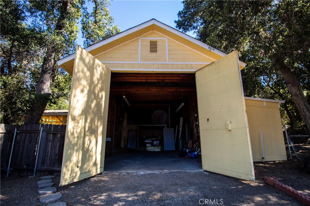 18670 Cryer Drive Property Photo 23