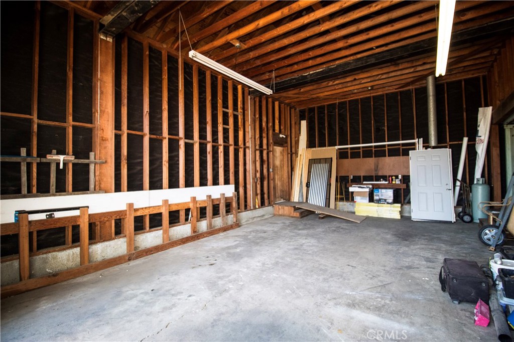 18670 Cryer Drive Property Photo 24