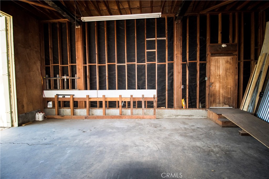 18670 Cryer Drive Property Photo 26