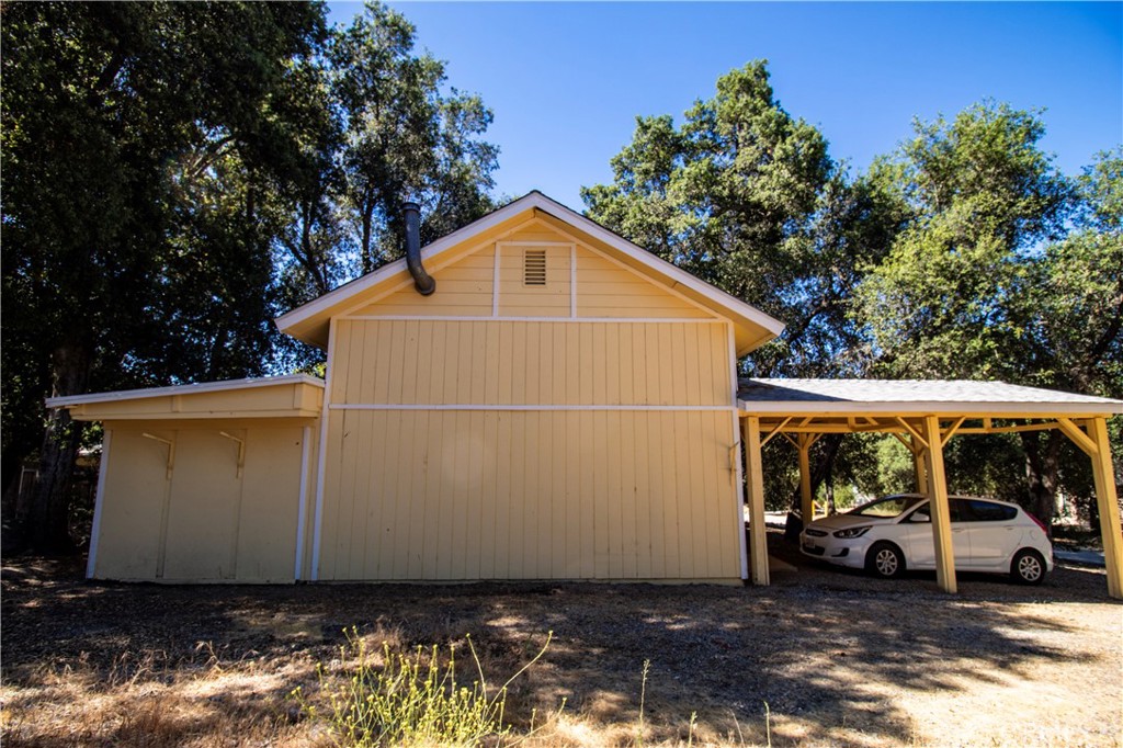 18670 Cryer Drive Property Photo 28