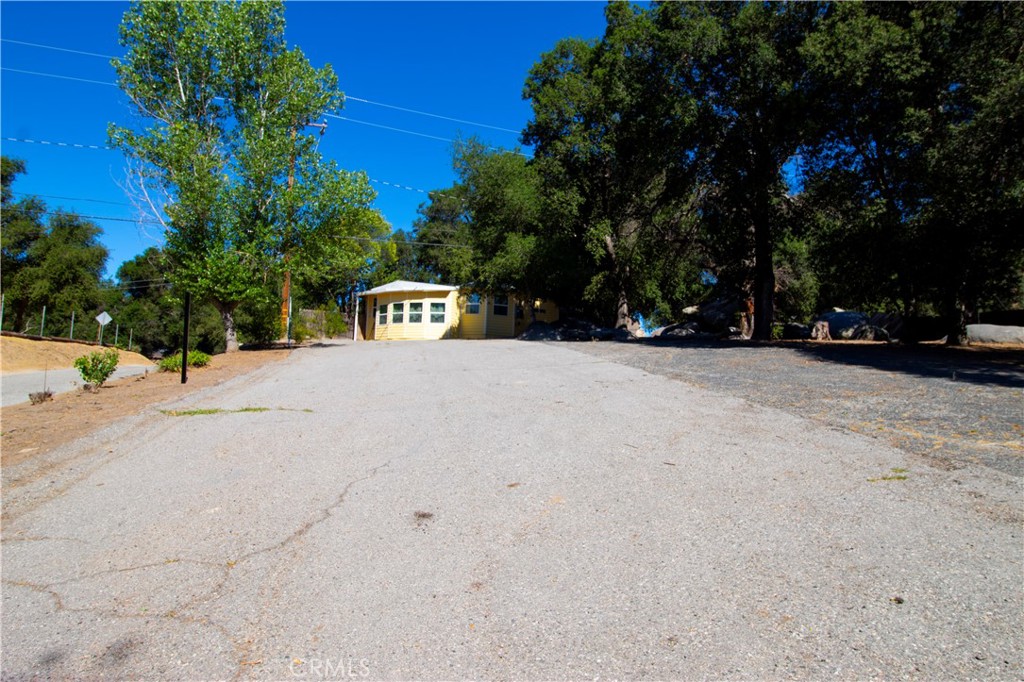 18670 Cryer Drive Property Photo 29