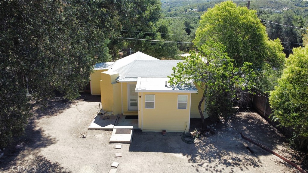 18670 Cryer Drive Property Photo 30