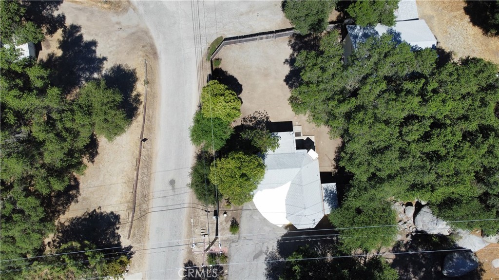 18670 Cryer Drive Property Photo 31
