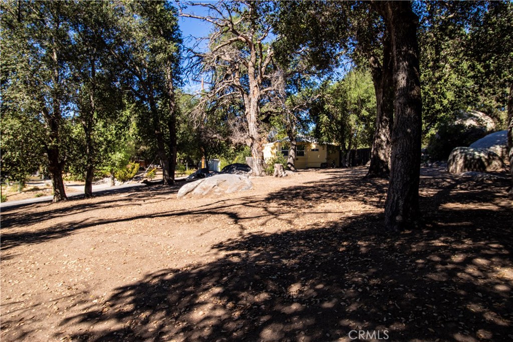 18670 Cryer Drive Property Photo 33