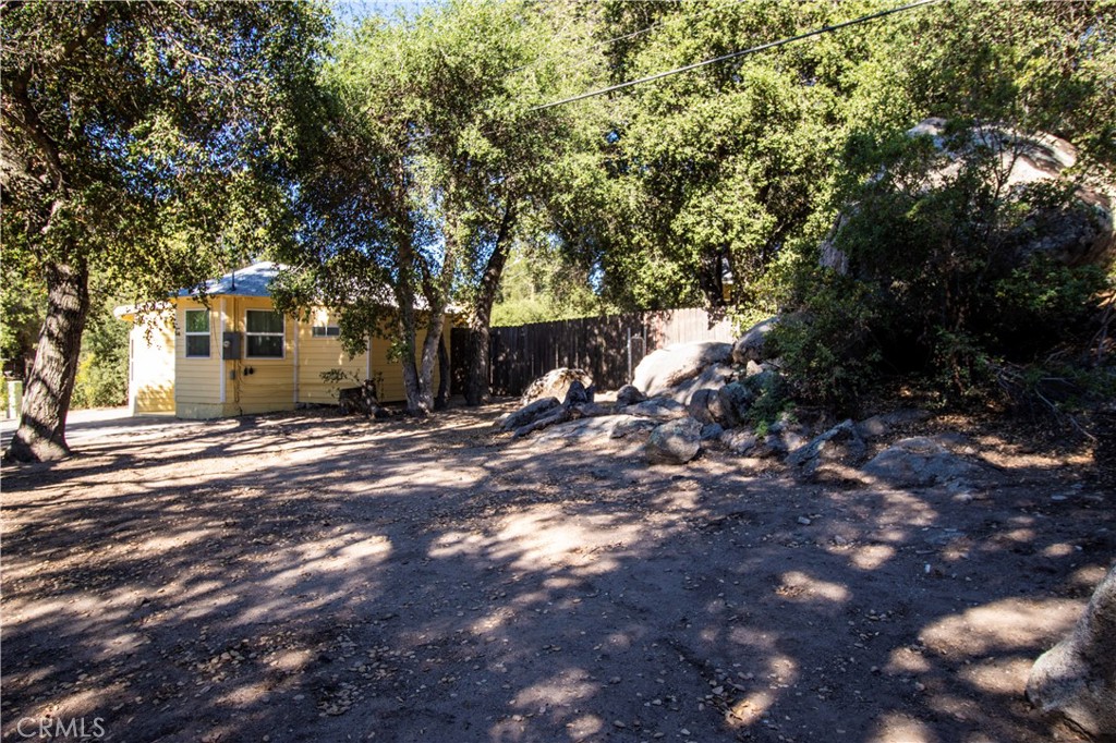 18670 Cryer Drive Property Photo 34
