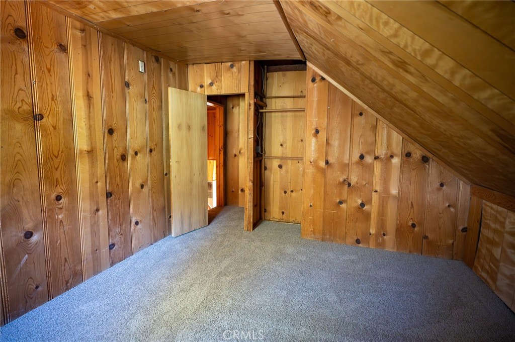 2462 Spring Drive Property Photo 11
