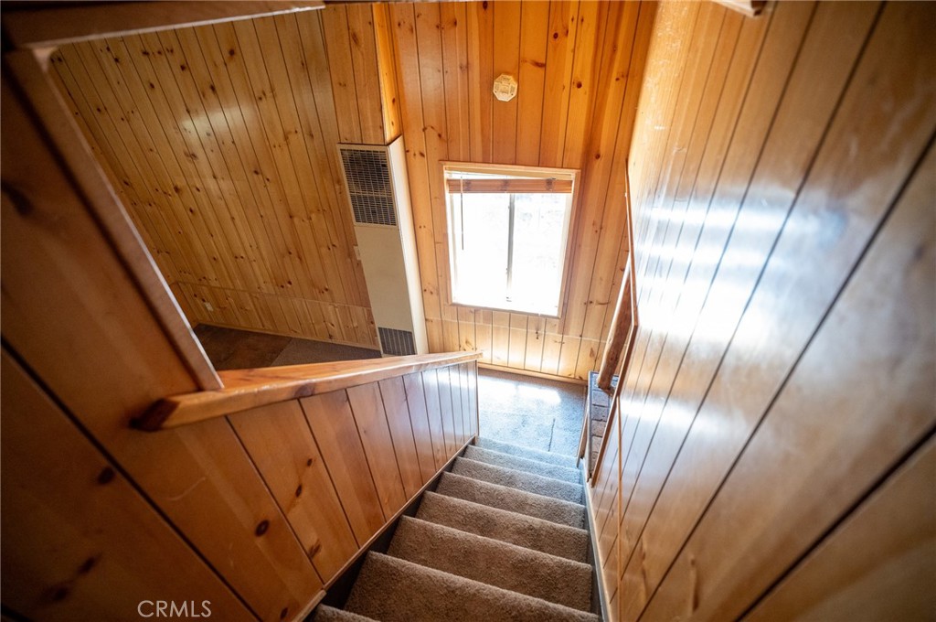 2462 Spring Drive Property Photo 15