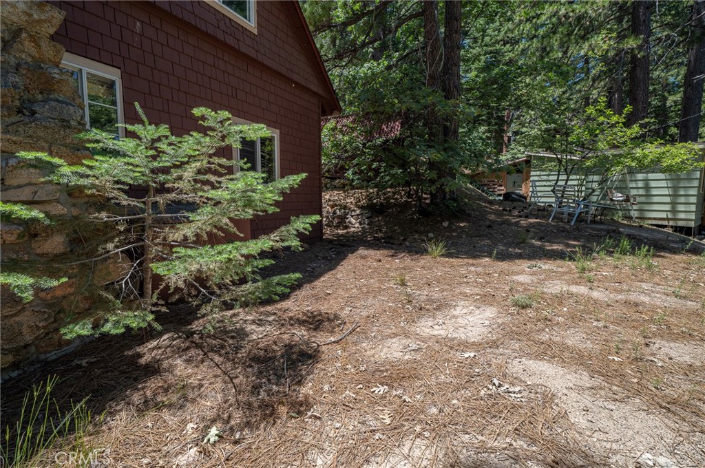 2462 Spring Drive Property Photo 16