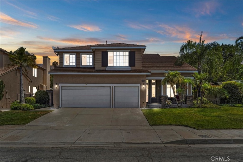 28780 Beattie Street Property Photo 1