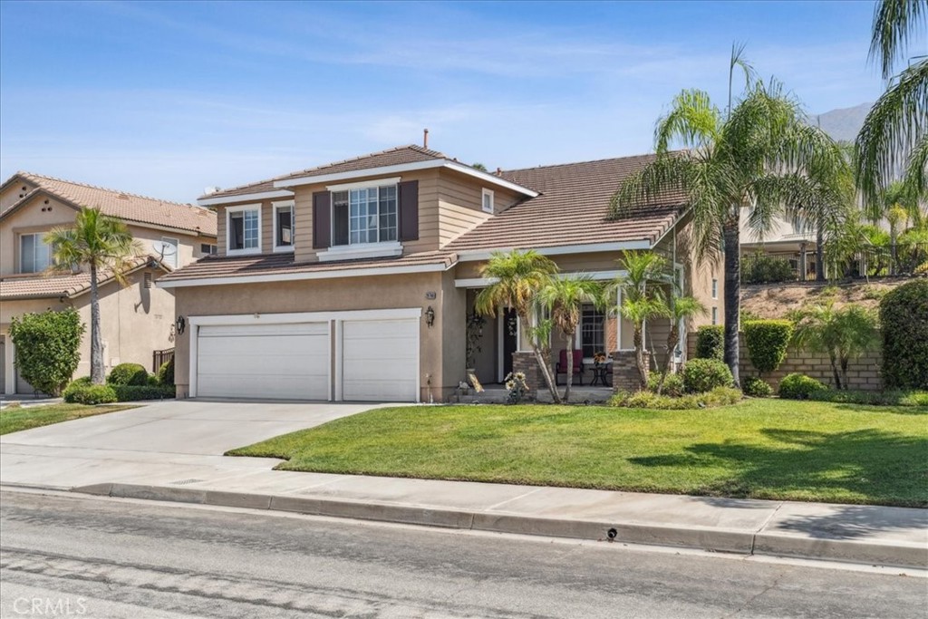 28780 Beattie Street Property Photo 2
