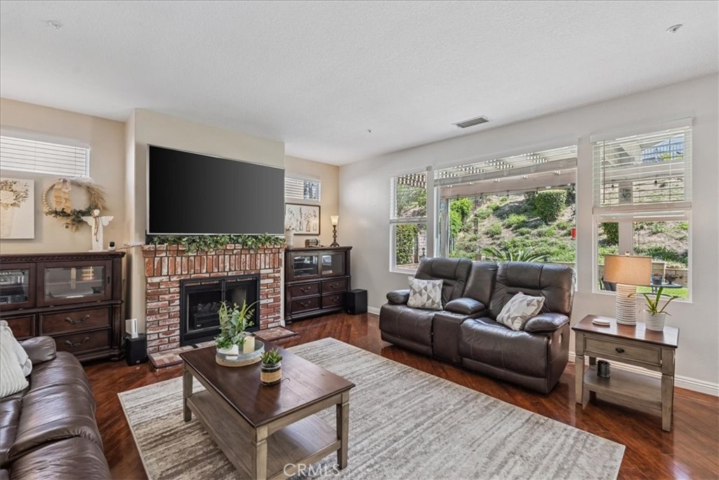 28780 Beattie Street Property Photo 4