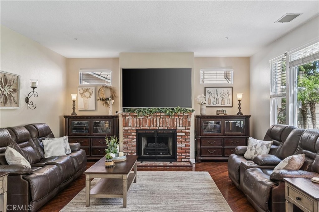 28780 Beattie Street Property Photo 5