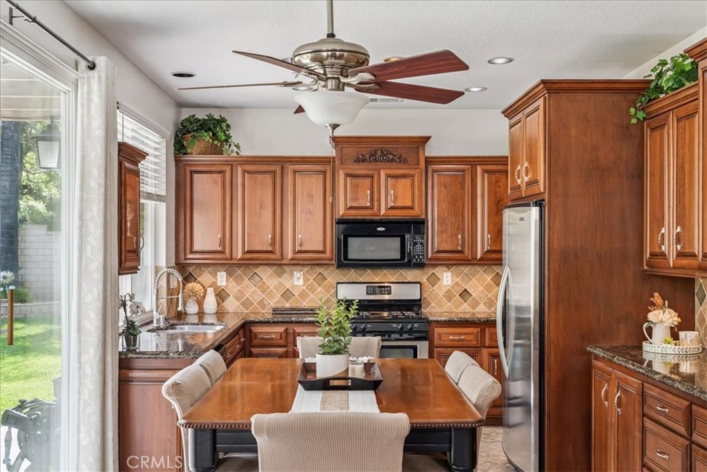 28780 Beattie Street Property Photo 8