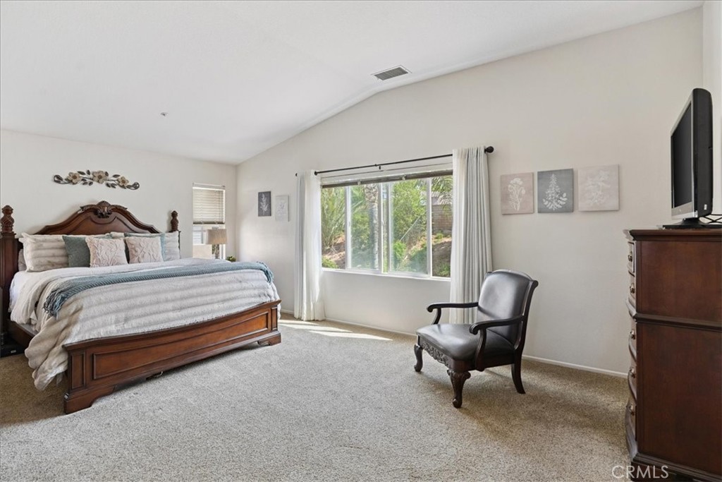 28780 Beattie Street Property Photo 18