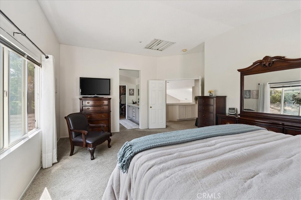 28780 Beattie Street Property Photo 20