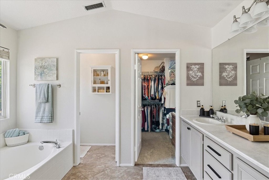 28780 Beattie Street Property Photo 21
