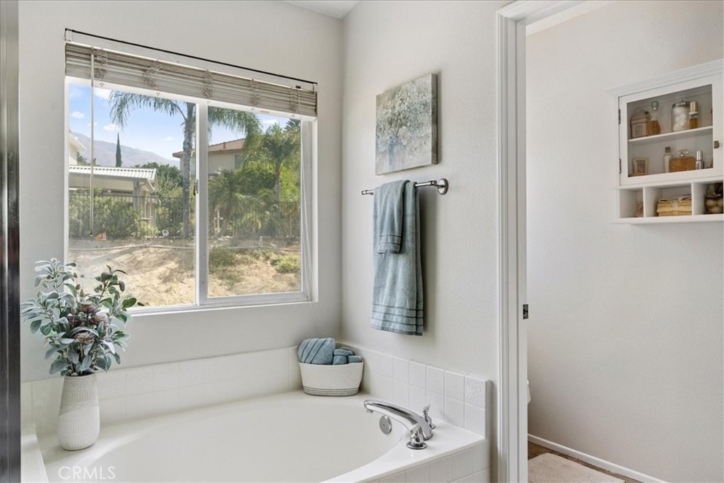 28780 Beattie Street Property Photo 22