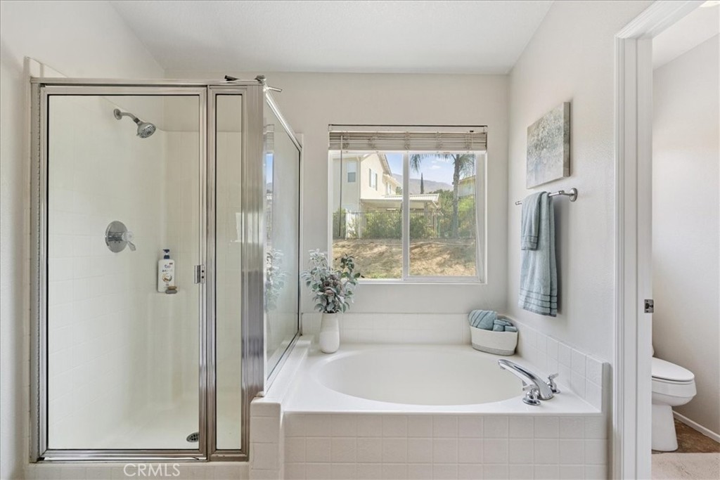 28780 Beattie Street Property Photo 23