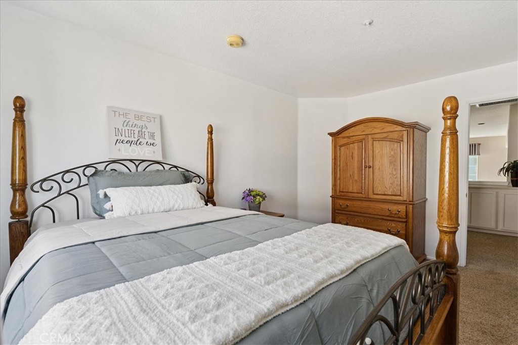 28780 Beattie Street Property Photo 25