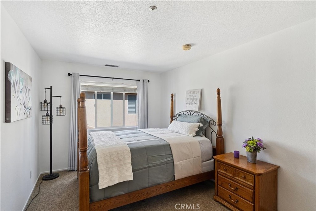28780 Beattie Street Property Photo 26