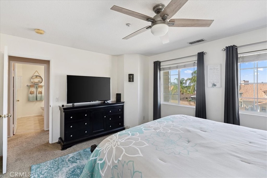 28780 Beattie Street Property Photo 29