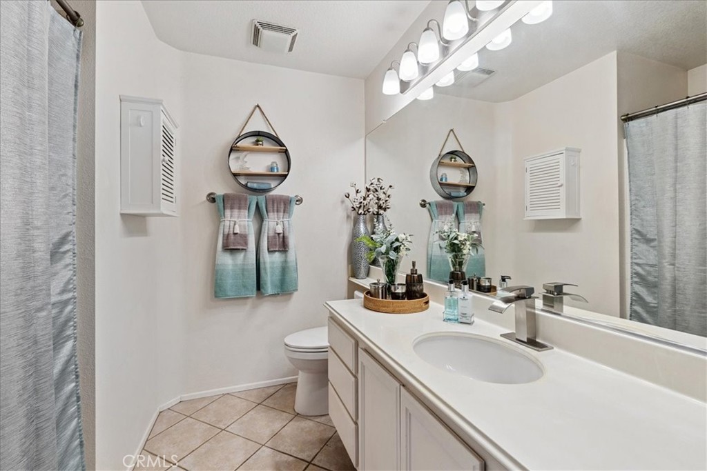 28780 Beattie Street Property Photo 30