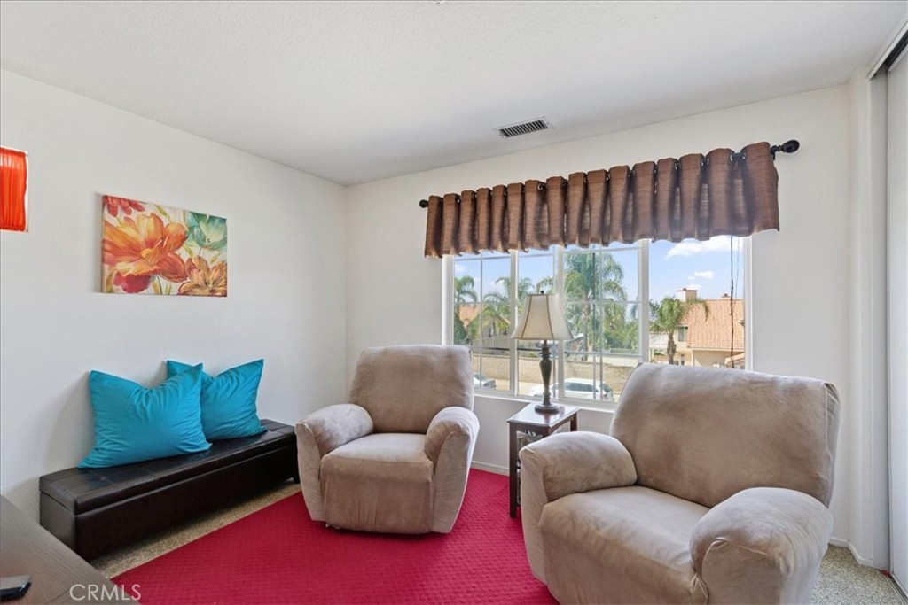 28780 Beattie Street Property Photo 31