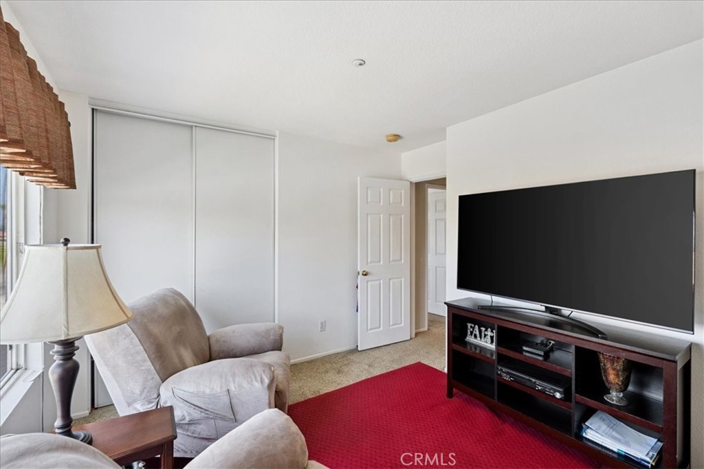 28780 Beattie Street Property Photo 32