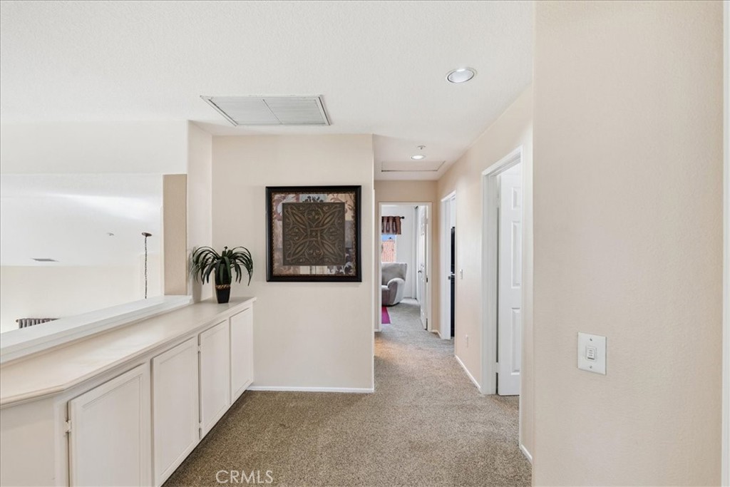28780 Beattie Street Property Photo 33