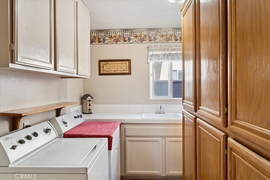 28780 Beattie Street Property Photo 34