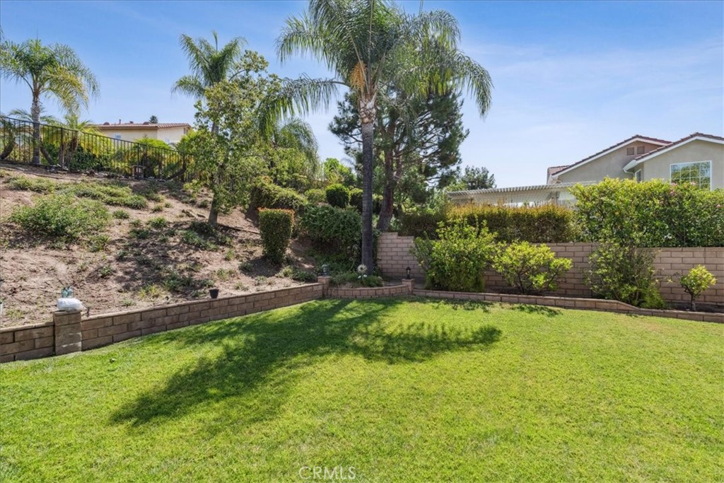 28780 Beattie Street Property Photo 38