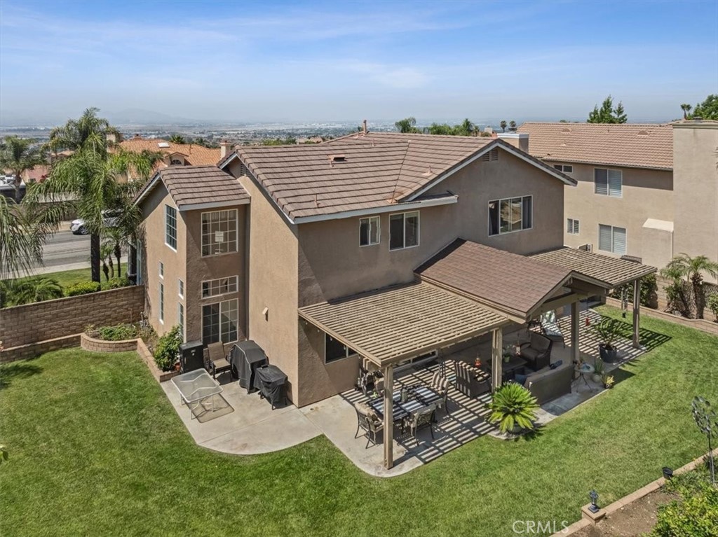 28780 Beattie Street Property Photo 39